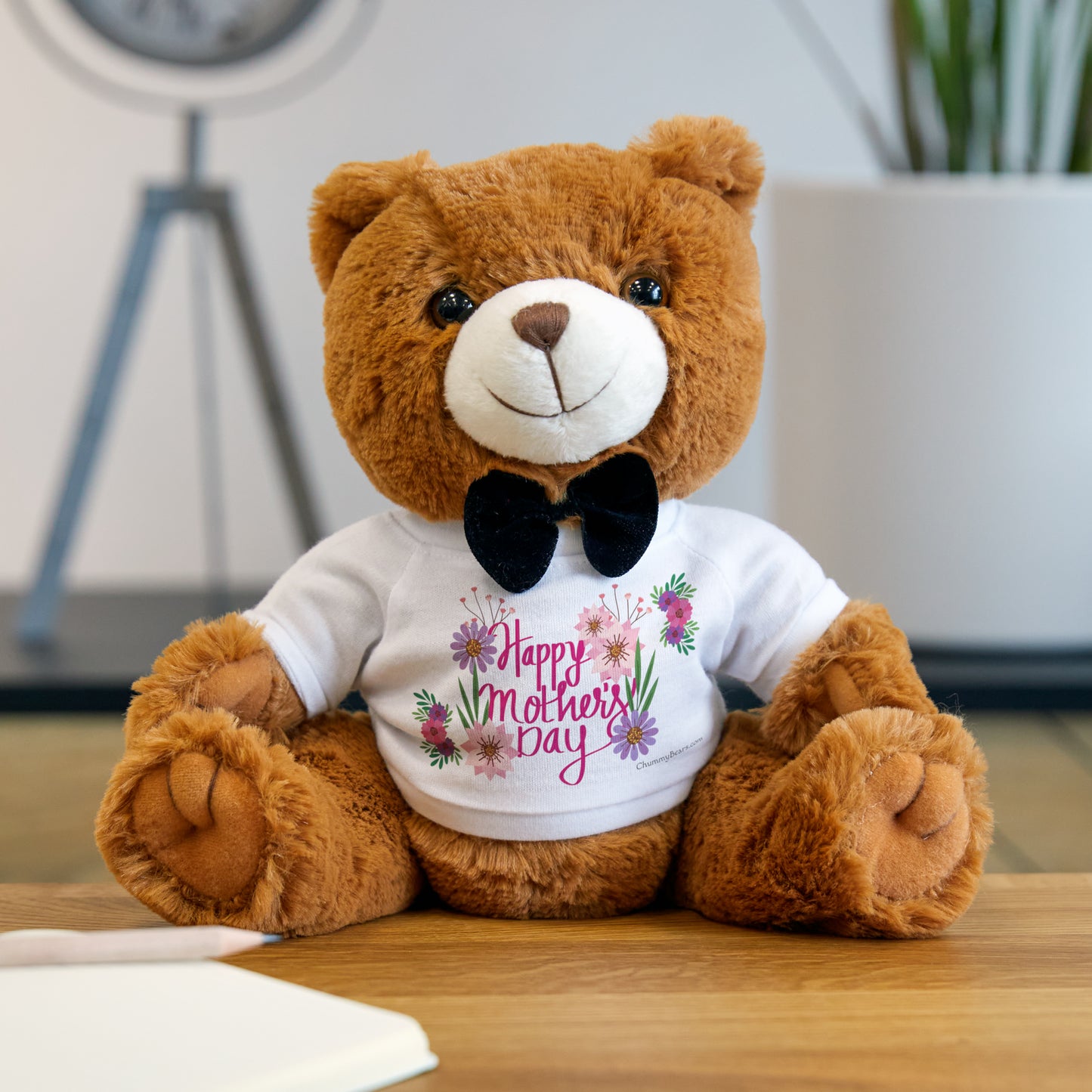 Happy Mother's Day Floral